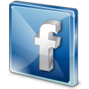 Facebook Page